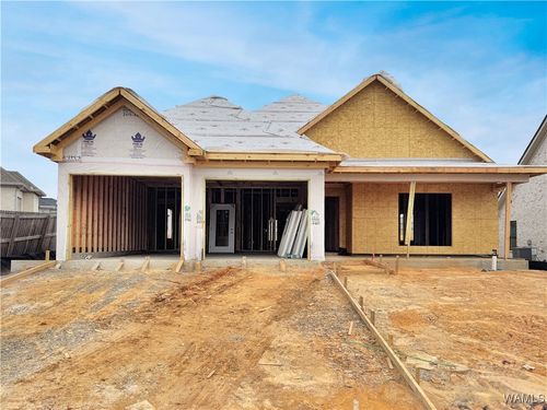 13773 Blackoak Dr, Northport, AL, 35475-4679 | Card Image