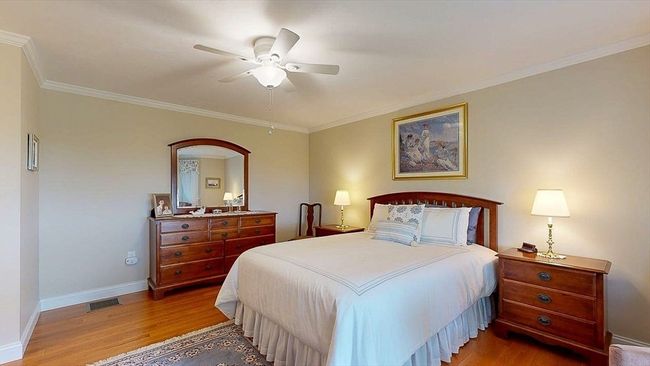 63 - 67 Cobblestone Ln, Condo with 2 bedrooms, 2 bathrooms and 1 parking in Worcester MA | Image 26