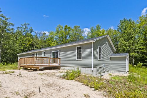 48 Tickle Way, Buxton, ME, 04093 | Card Image
