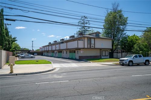1280 E La Palma Avenue, Anaheim, CA, 92805 | Card Image