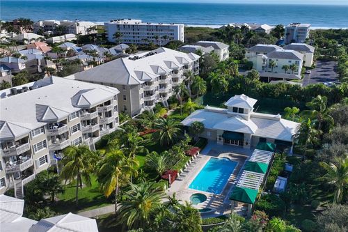 apt-207-940 Turtle Cove Ln, Vero Beach, FL, 32963-6400 | Card Image