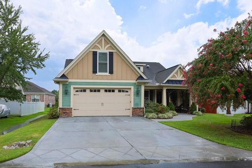 4228 Ravenwood Dr, Little River, SC, 29566-6417 | Card Image