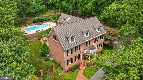 1102 Westwicke Ln, LUTHERVILLE TIMONIUM, MD, 21093-3743 | Card Image