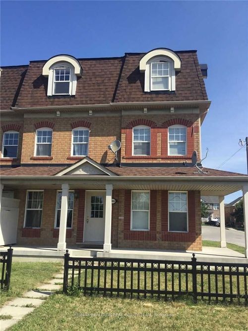 unit-a-8892 Sheppard Ave E, Scarborough, ON, M1B6H2 | Card Image