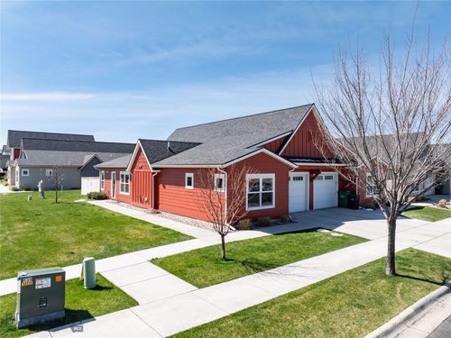 a-3040 Winter Park St, Bozeman, MT, 59718-3404 | Card Image