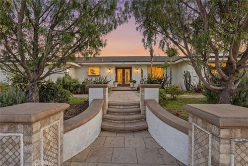 1110 E Meats Ave, Orange, CA, 92865-3934 | Card Image