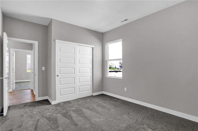 335 Bluestem Ln, House other with 3 bedrooms, 2 bathrooms and null parking in Whiteland IN | Image 33