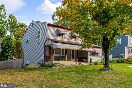 45 Deer Park Cir, BLACKWOOD, NJ, 08012-4426 | Card Image