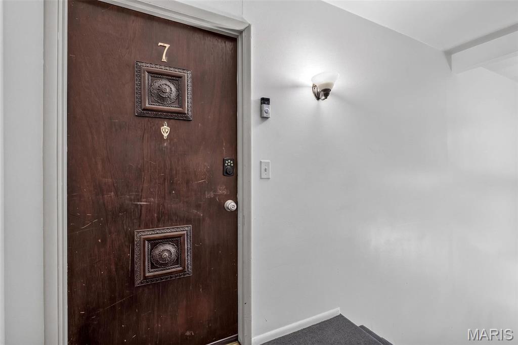 Residential in St Louis 5