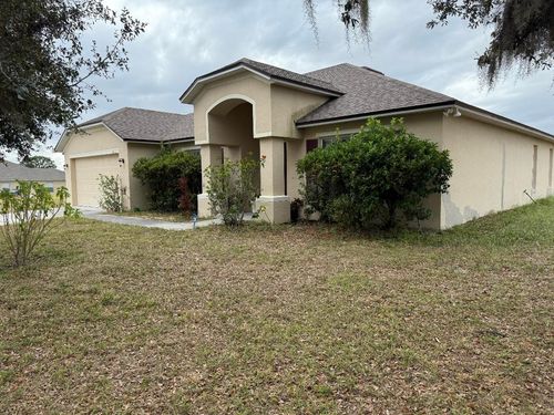 4010 Watkins Rd, Haines City, FL, 33844-2258 | Card Image