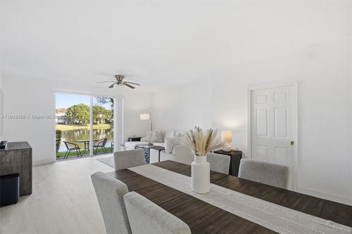 8231 Sw 29th St, Miramar, FL, 33025-7407 | Card Image