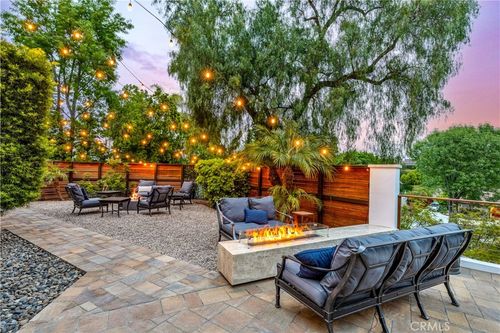 543 Paseo Grande, Thousand Oaks, CA, 91320-2712 | Card Image