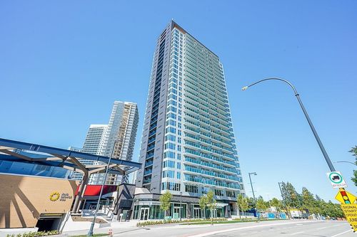 2710-13655 Fraser Highway, Surrey, BC, V3T0P8 | Card Image