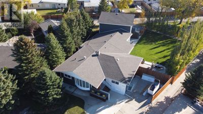 2146 9b Ave S, House other with 5 bedrooms, 3 bathrooms and 6 parking in Lethbridge AB | Image 2