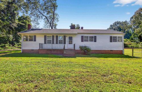 2228 Aleaf Ter, Spartanburg, SC, 29302-5061 | Card Image