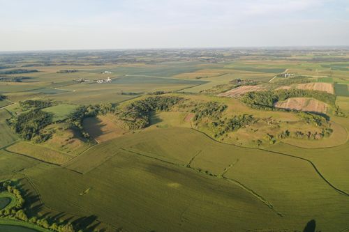 TBD County Road 110 Se, Chatfield, MN, 55923 | Card Image