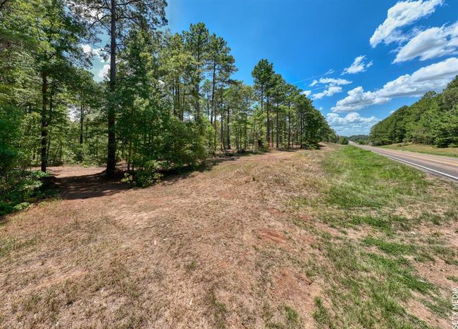 10 Fm 83, Home with 0 bedrooms, 0 bathrooms and null parking in Broaddus TX | Image 7