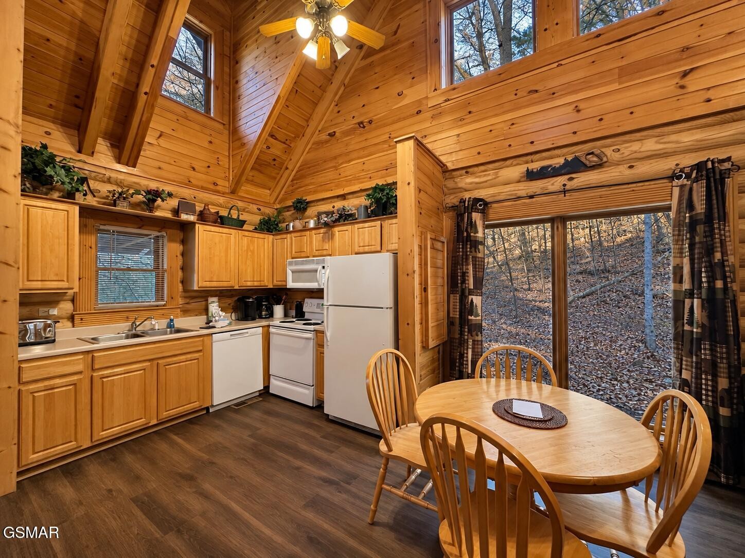 Residential in Sevierville 2