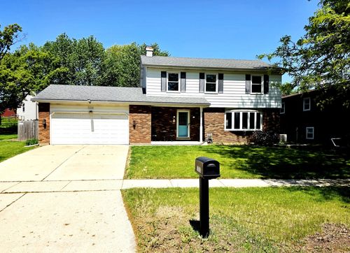 1234 N Lyle Ave, Elgin, IL, 60123-1253 | Card Image