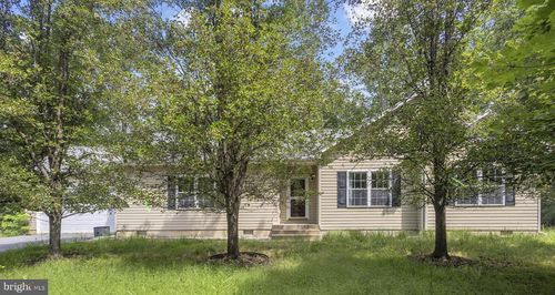 11489 Lynx Dr, King George, VA, 22485-4141 | Card Image