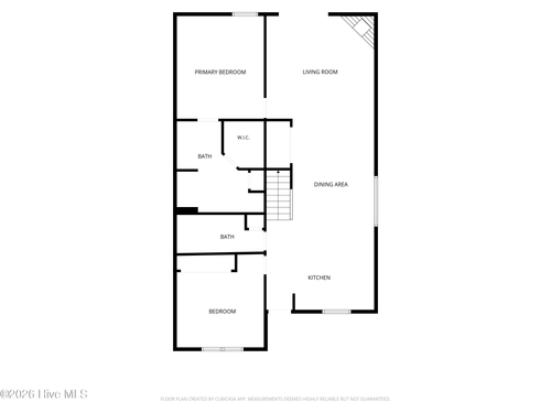 b-3909 Granada Dr, Winterville, NC, 28590-5857 | Card Image