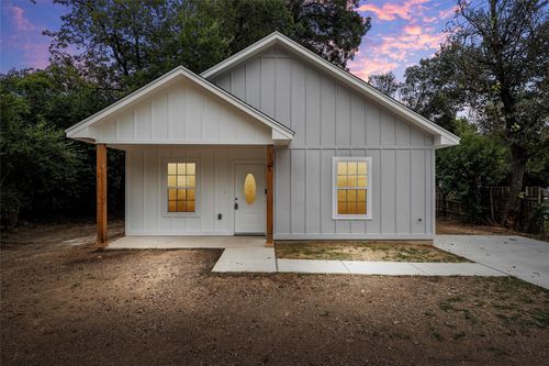 3728 Parrott Ave, Waco, TX, 76707-1652 | Card Image