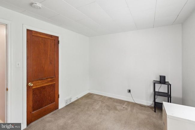 708 Roberts Ave, House other with 3 bedrooms, 1 bathrooms and null parking in LINDENWOLD NJ | Image 20