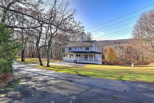 170 Calamus Meadow Rd, Hamden, CT, 06514-1417 | Card Image