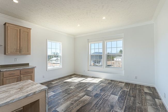 21 Devin Dr, Home with 3 bedrooms, 2 bathrooms and null parking in Murphy NC | Image 9