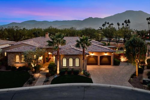 54665 Sea Hero Cir, La Quinta, CA, 92253-8094 | Card Image