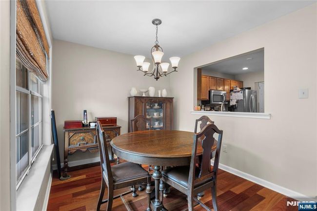 35 Spruce Ct, Condo with 2 bedrooms, 2 bathrooms and null parking in Clifton NJ | Image 12