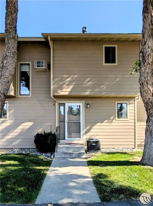 unit-37-3440 Granger Ave S, Billings, MT, 59102-7063 | Card Image