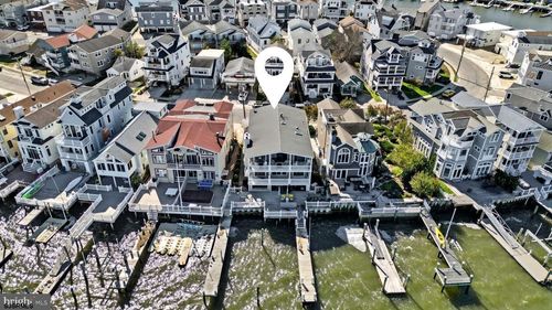 1-195 W 17th St Street, Ocean City, NJ, 08226 | Card Image