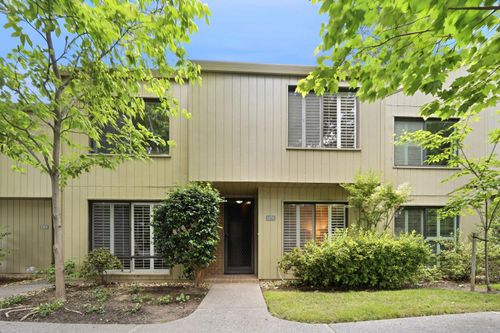 1276 Vanderbilt Way, Sacramento, CA, 95825-6629 | Card Image