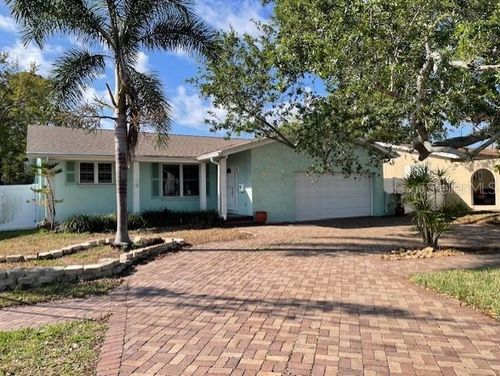 1924 62nd Ave Ne, ST PETERSBURG, FL, 33702-4710 | Card Image