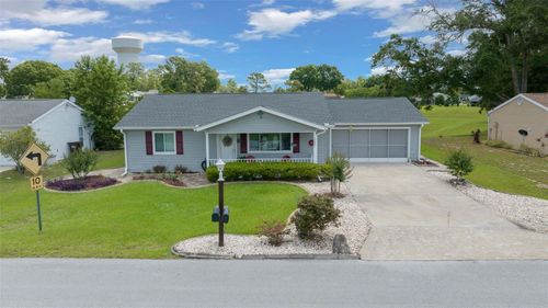 10821 Sw 87th Ter, OCALA, FL, 34481-9712 | Card Image