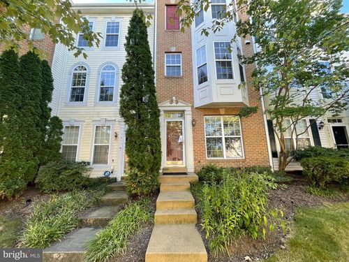 5862 Summers Grove Rd, ALEXANDRIA, VA, 22304-7317 | Card Image