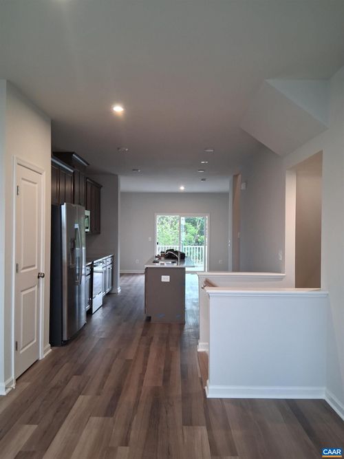 5990 Cling Ln, CROZET, VA, 22932-9403 | Card Image