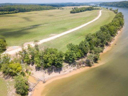 94-161 Stewman Creek Landing Rd, Bath Springs, TN, 38311 | Card Image