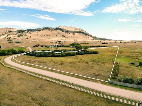 TBD Jimmy Green Rd, East Helena, MT, 59635 | Card Image
