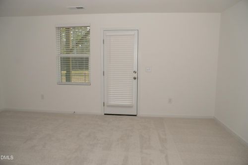 3304 Gypsum Drive, Durham, NC, 27703 | Card Image