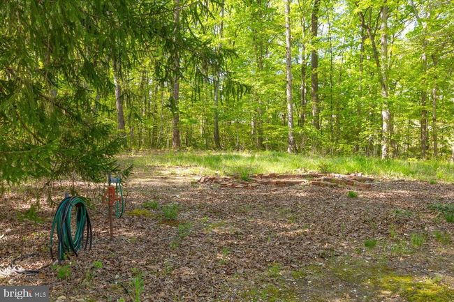 1905 Artillery Ridge Rd, House other with 3 bedrooms, 3 bathrooms and null parking in FREDERICKSBURG VA | Image 45