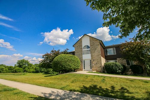 unit-2w-1429 Berta Dr, Crest Hill, IL, 60403-0935 | Card Image