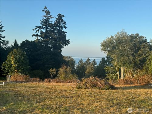 0 15 Whalen Dr, Point Roberts, WA, 98281 | Card Image