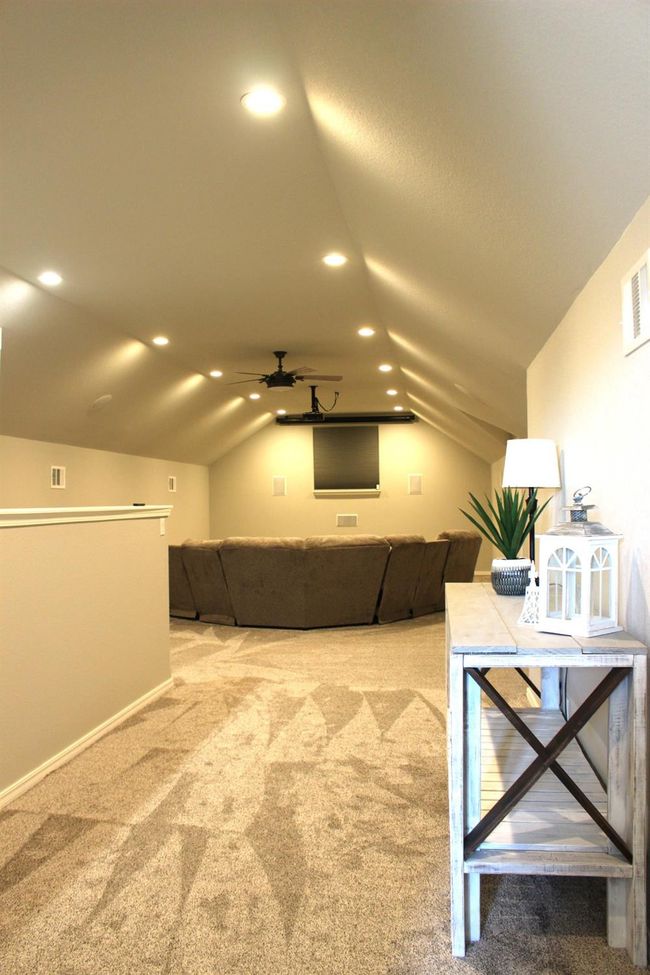 113 N Talley Ave, House other with 4 bedrooms, 3 bathrooms and null parking in Happy TX | Image 24