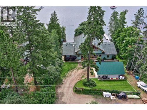 a-1259 Little Shuswap Lake Rd, Chase, BC, V0E1M2 | Card Image