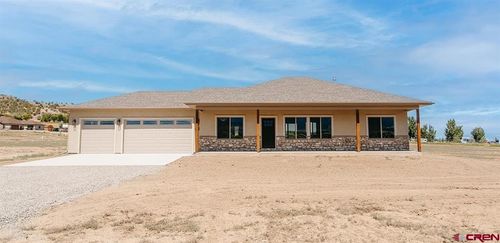 22207 6840 Rd, Montrose, CO, 81403 | Card Image
