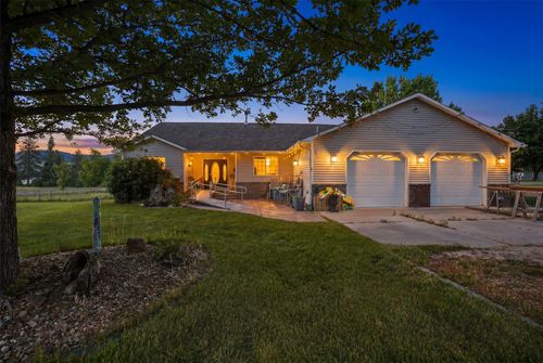 155 Edens Ln, Florence, MT, 59833-6554 | Card Image