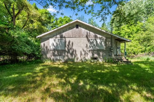 10 S Wolcott St, Hillsdale, MI, 49242-1700 | Card Image