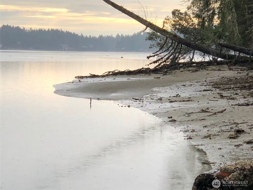 4101 161st Avenue Ct Sw, Longbranch, WA, 98351-8100 | Card Image